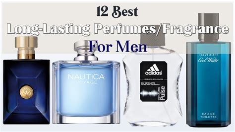 Genuine Online Perfume Store in Sri La